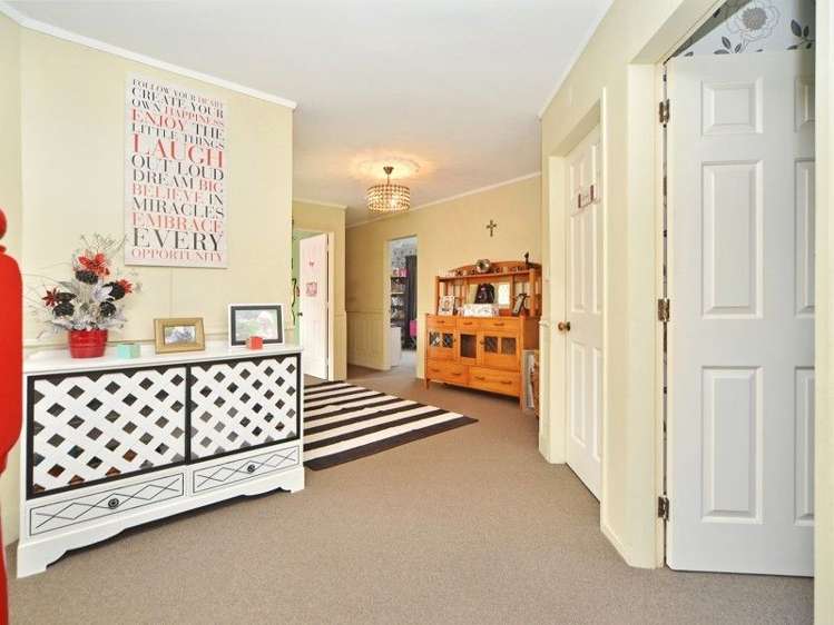 22a Bethune Street Featherston_7