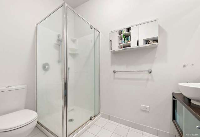 42/7 Kelvin Hart Drive East Tamaki_3