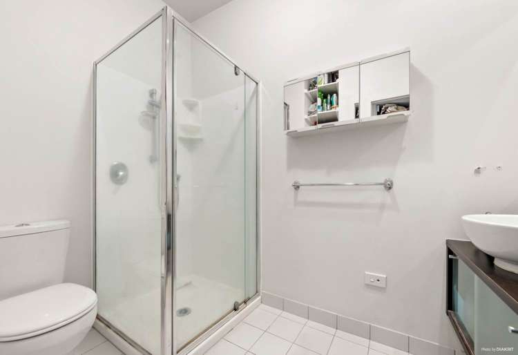 42/7 Kelvin Hart Drive East Tamaki_3