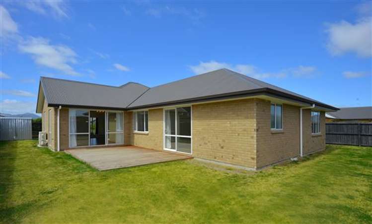 92 Mustang Avenue Wigram_8