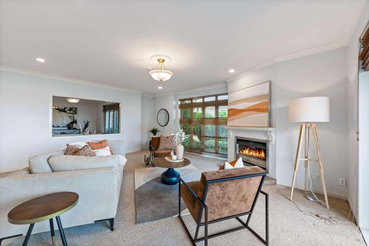 30 Waikura Drive Te Atatu Peninsula_8