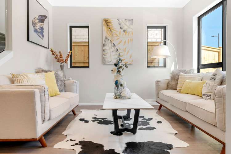 44 Adamson Road Flat Bush_12