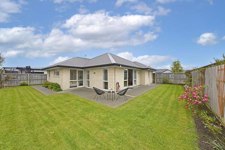 20 Graycliffe Street Halswell_5