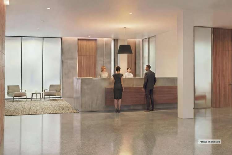 101 Remuera Road Remuera_1