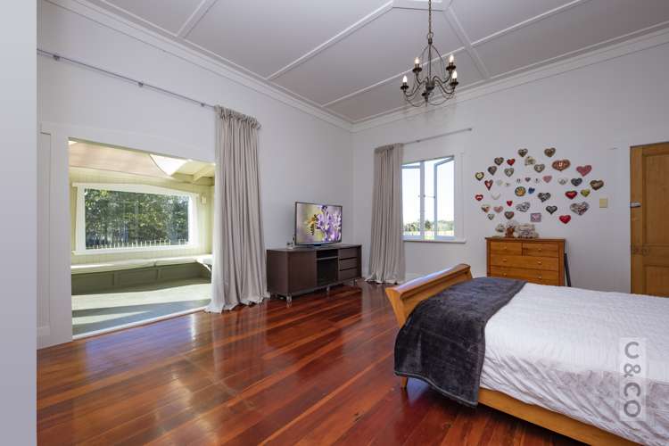 49 Dysart Lane Kumeu_28