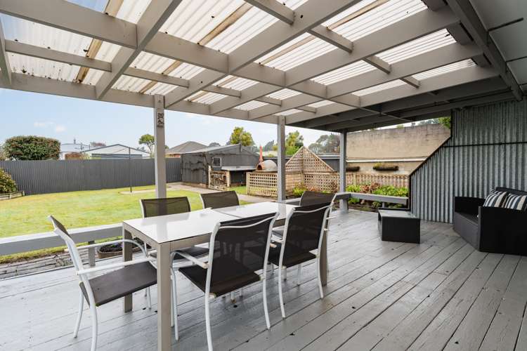 7 Vampire Road Waldronville_20