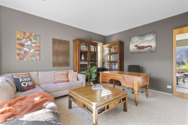 1 Advance Terrace Arrowtown_7