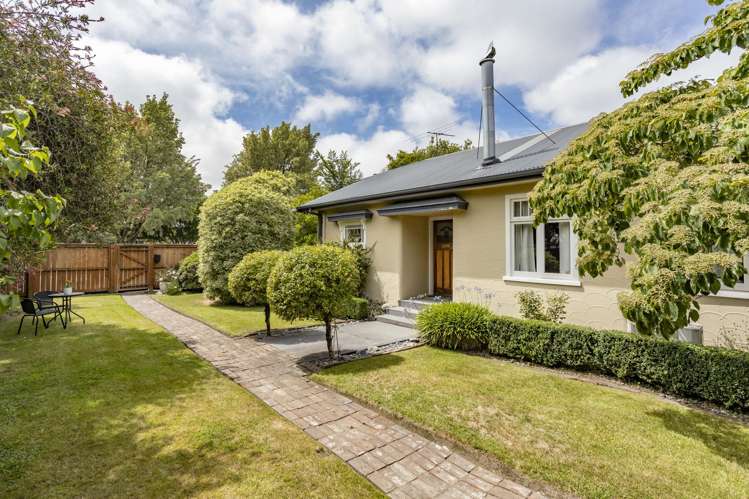 117 White Street Rangiora_35
