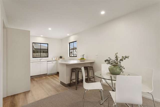 1/36 Brockworth Place Riccarton_4