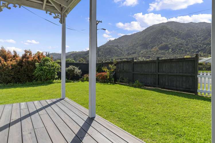 4 Millar Street Te Aroha_3