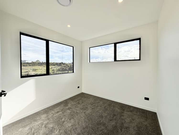 36 Skulander Crescent Millwater_17