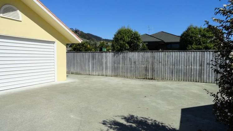 11 Fawdan Way Richmond_14