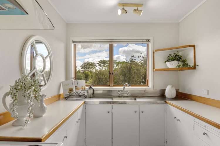 1/28 Prince Regent Drive Half Moon Bay_10