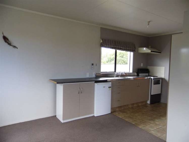 62a Mill Street Westport_6