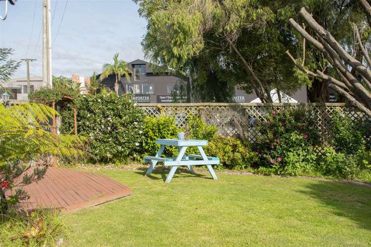 350 Maunganui Road (Units 1-10). Mt Maunganui_8