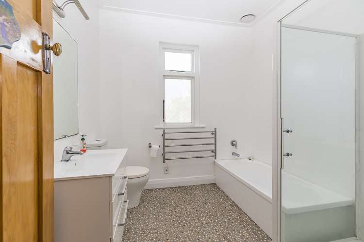 343 Karori Road Karori_9