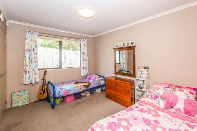 14a Shirley Avenue Papakura_4