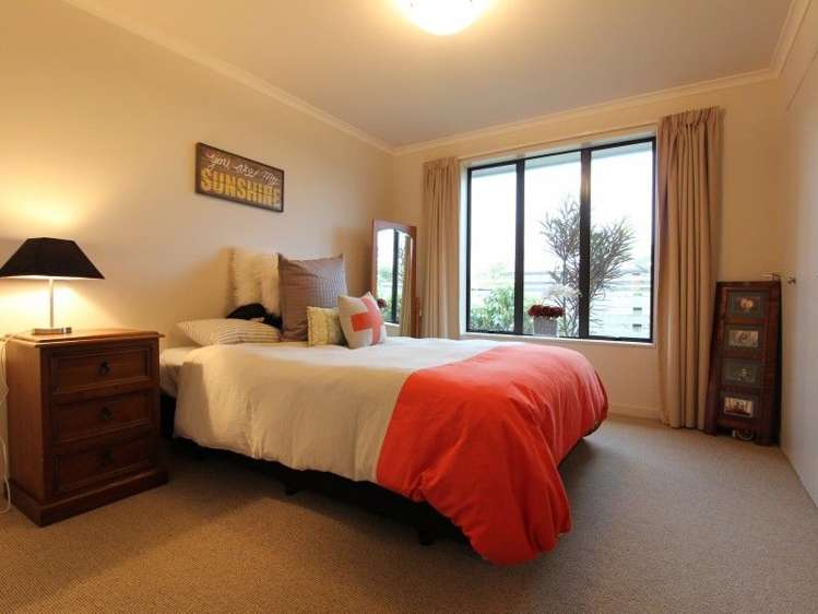 29 Anne Street Winton_6