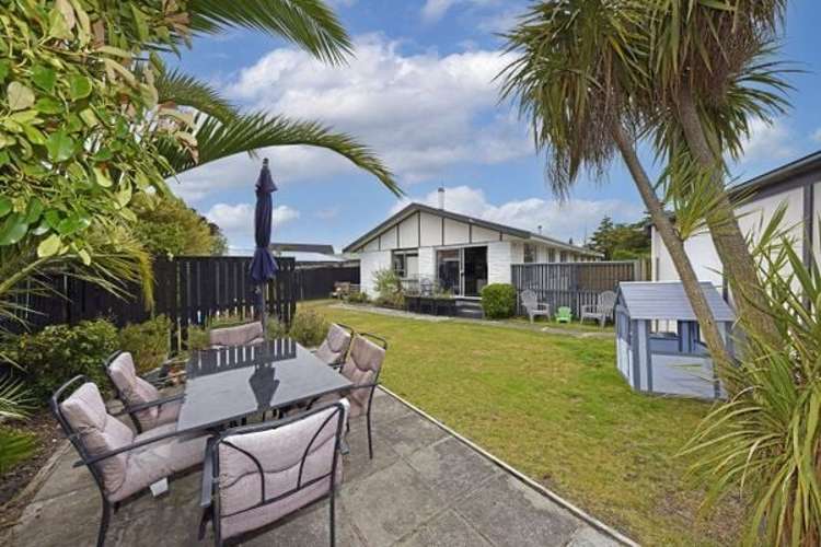 50B Valecrest Avenue_0