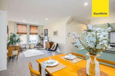 2C/20 Wolfe Street_1