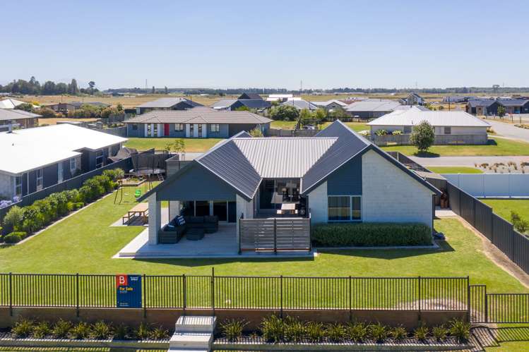 10 Trent Place Huntingdon_22