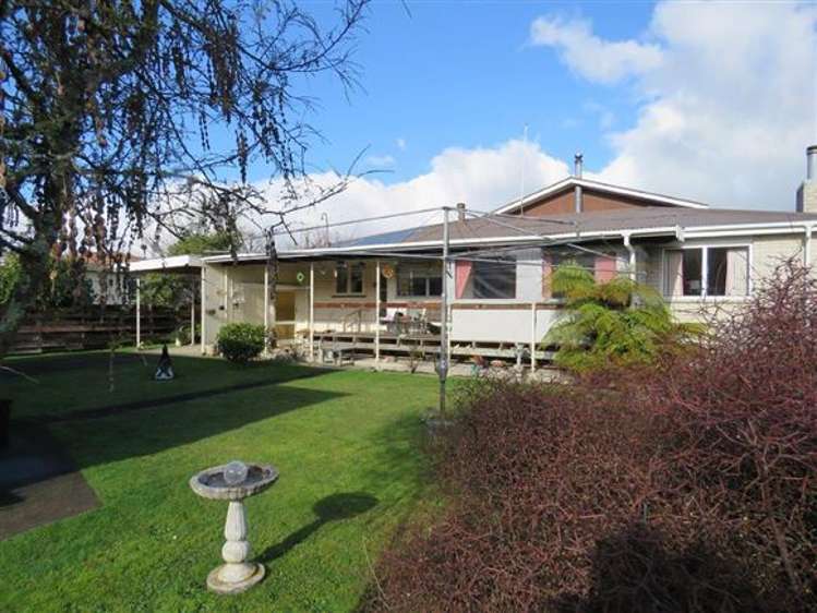 356 Taupo Road Taumarunui_1