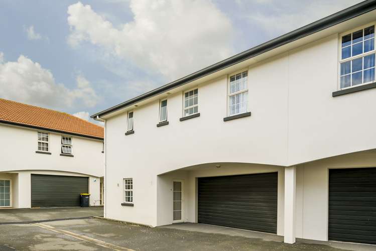 9f Crohane Place Addington_10