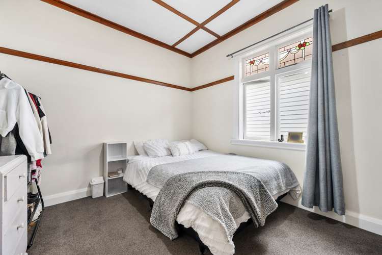 1/91 Park Road Miramar_10