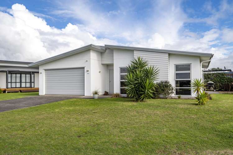 40 Waiotahe Drifts Boulevard_0