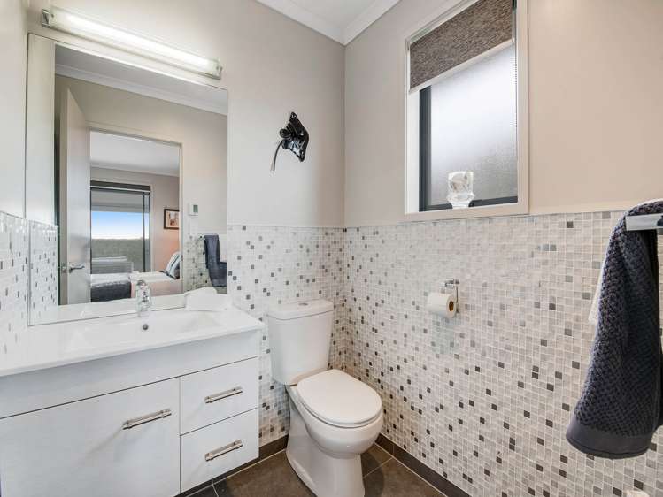 30 Discovery Drive Gulf Harbour_11