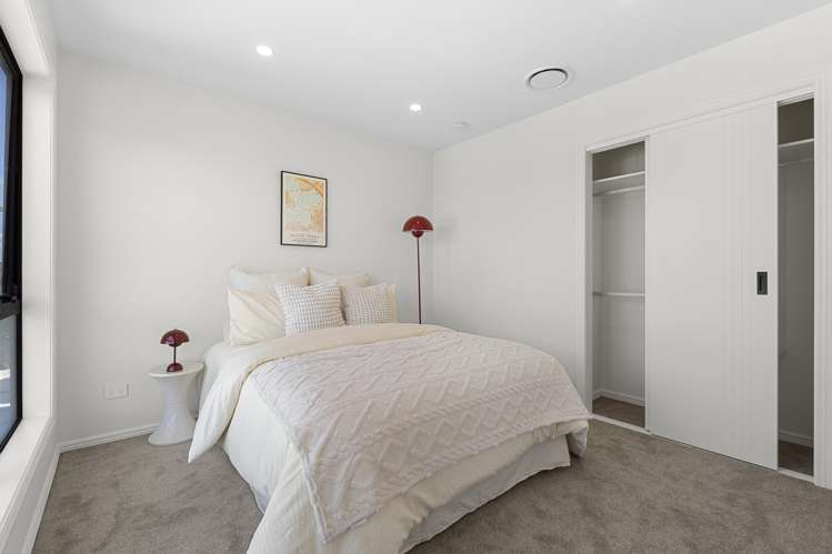 82A Hillcrest Avenue Hillcrest_14