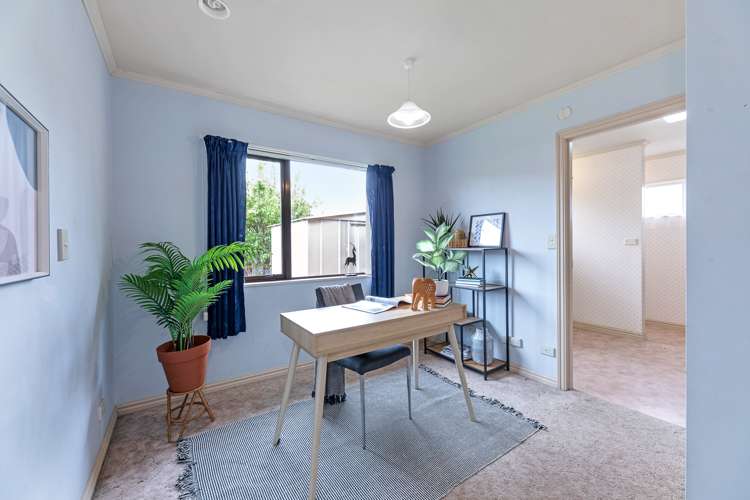 16b Wither Road Witherlea_8