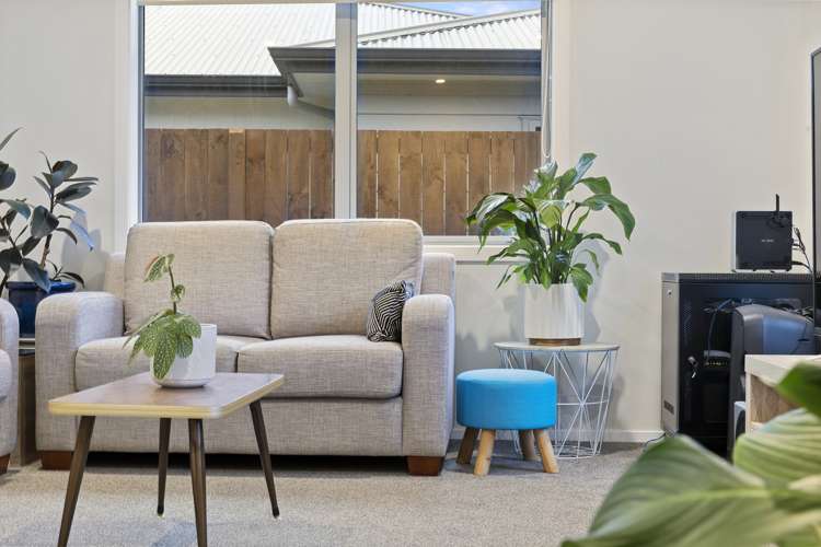 18 Brian Morgan Terrace Wainuiomata_12