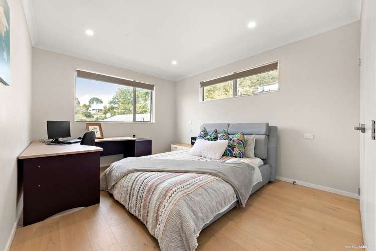 9a Serrata Place Browns Bay_12