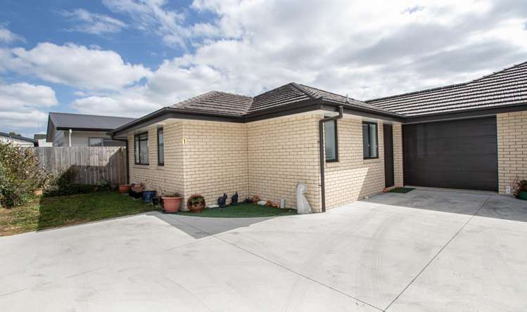 1/11 Dover Road_0