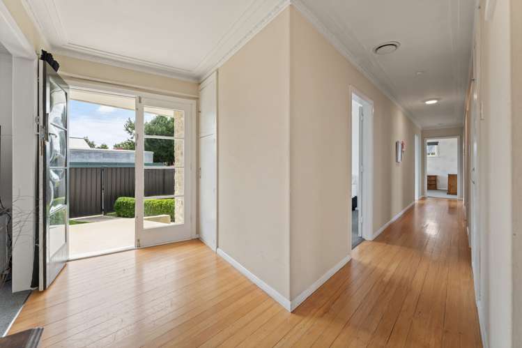 1 Shaw Street Mosgiel_7