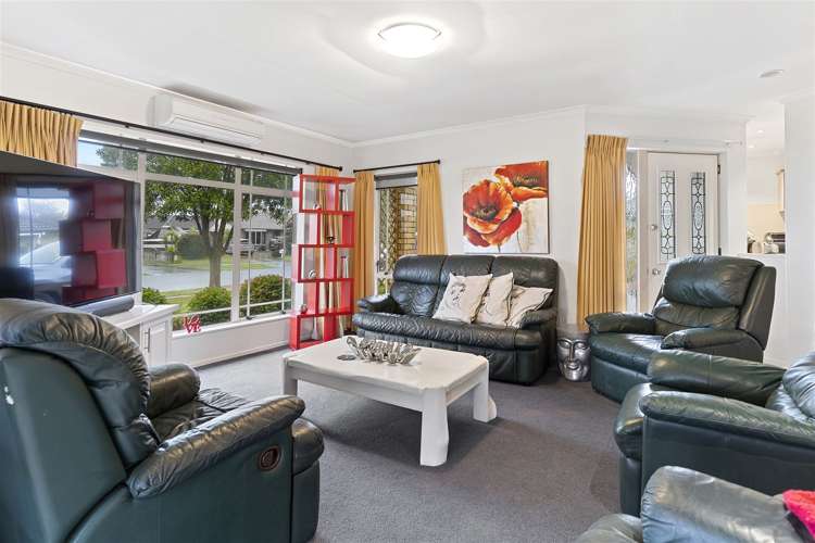 52 The Gardens Drive Papamoa_2