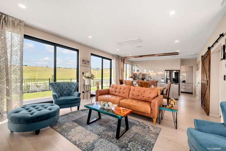 2 Memory Lane Silverdale_7