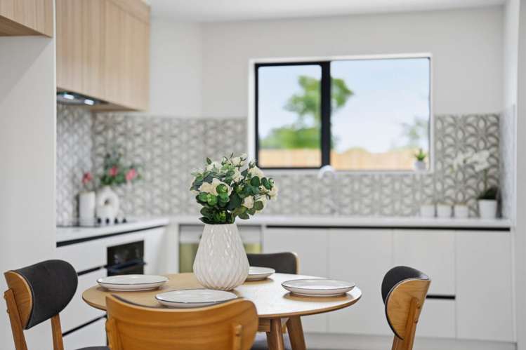 Lot 4, 44 Beaumonts Way Manurewa_5