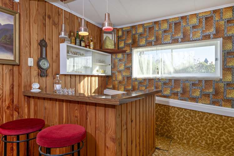 285a Pohutukawa Avenue Ohope_20