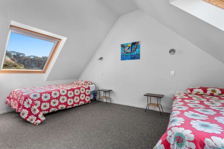 42a West End Road Ohope_15