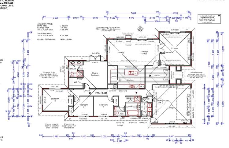 64 Watkins Drive Rangiora_3