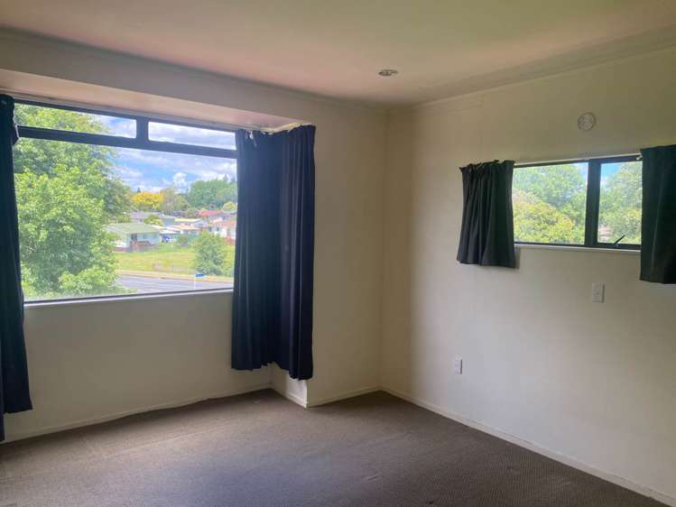 2a Brownlee Place Pukekohe_8