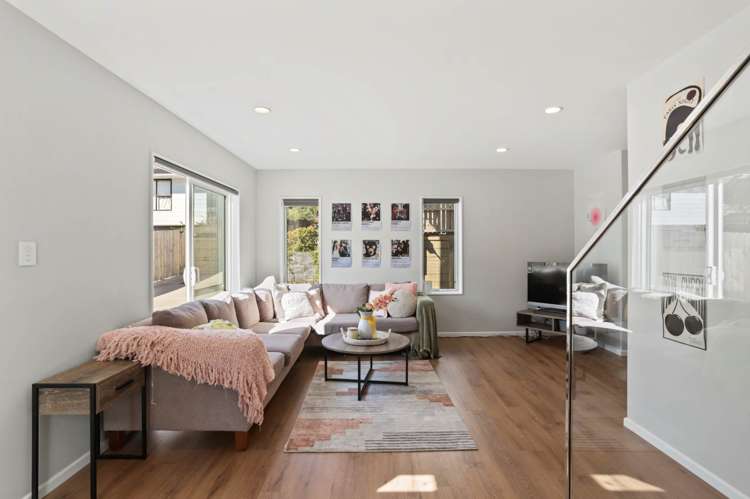 36b Staveley Avenue Mount Roskill_3