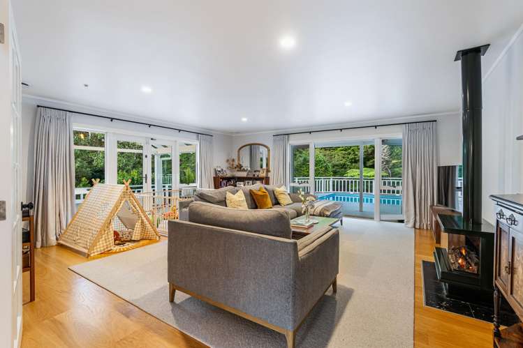 316 Upper Waiwera Road Puhoi_13