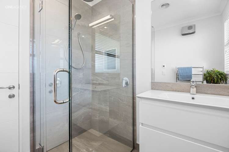 85 Te Kohanga Drive Pegasus_19