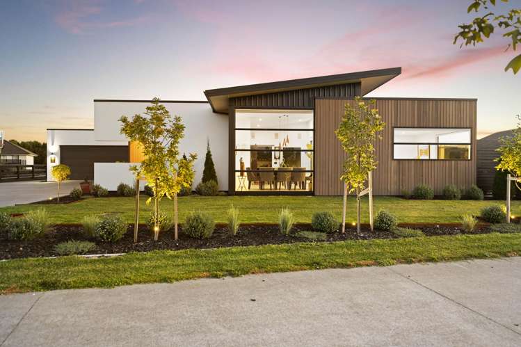 17 Mike Smith Drive_3