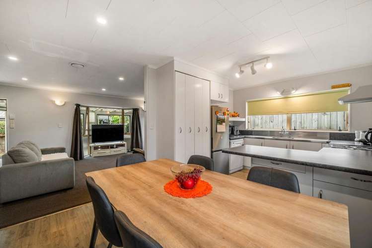 5B McKenzie Road_0