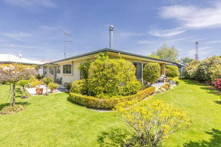 8 Church Lane Waipukurau_1