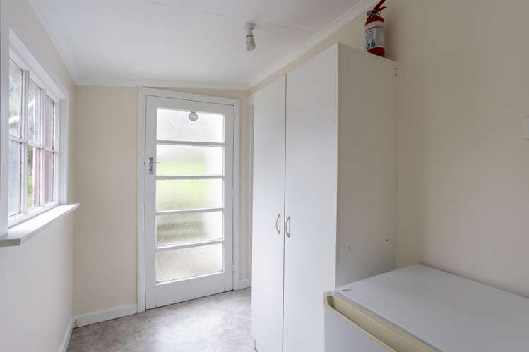 160 Main South Road Green Island_18